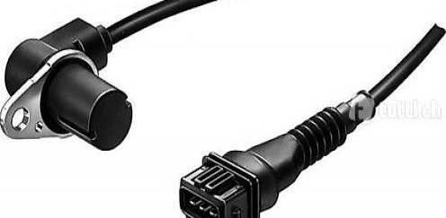 Kurbelwellensensor BMW