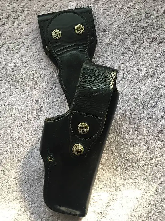 Uniformholster SIG P 226/220