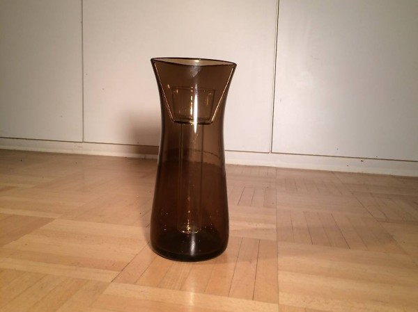 Limited Edition: Foscarini Design 2012 Kerzenständer