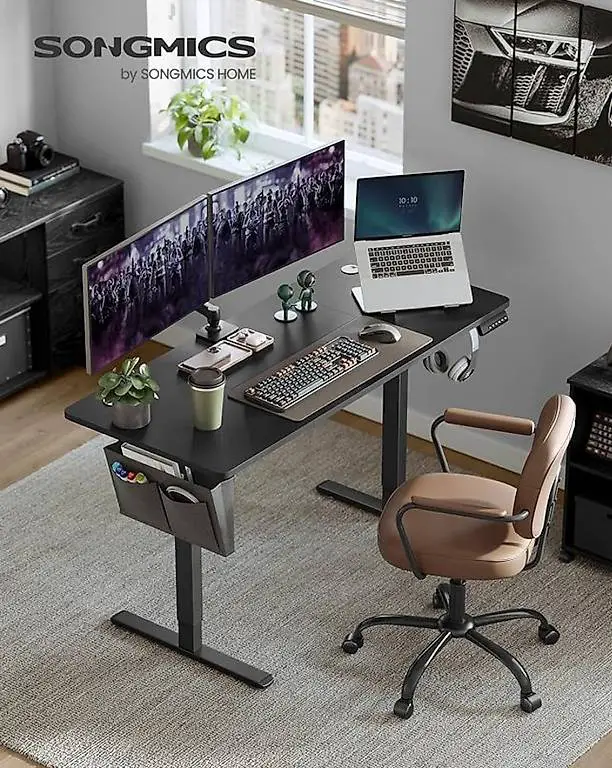 Vesgantti Sofa 2 Sitzer, Doppelsofa 164cm