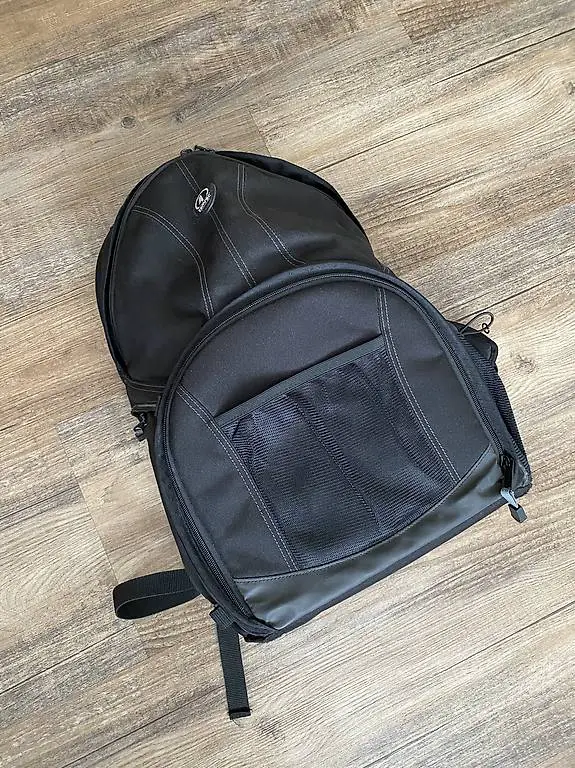 Fotorucksack Tamrac