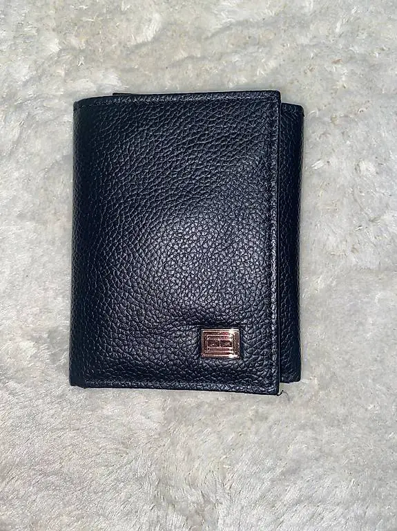 Portemonnaie/ Geldbörse Herren Tommy Hilfiger