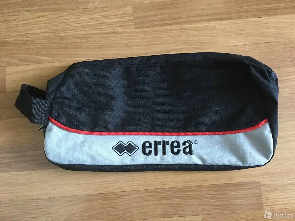 Fussball Schuhtasche