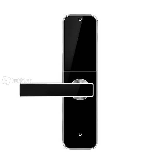 Zugangssystem, Türbeschlag, Schloss NEU bei mir erhältlich