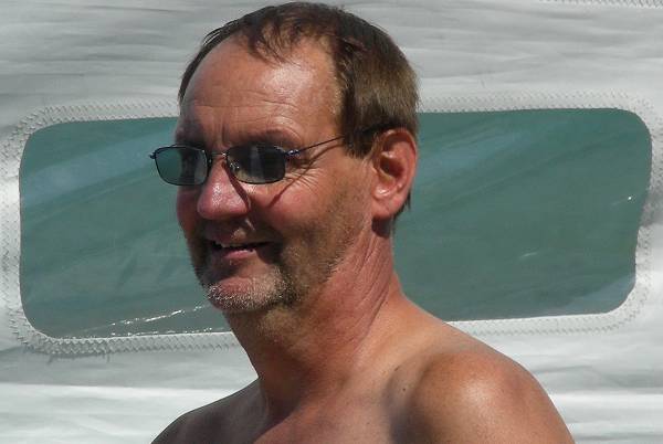 La tendresse me menque