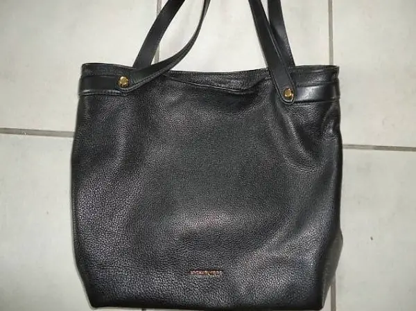 Michael Kors Tasche