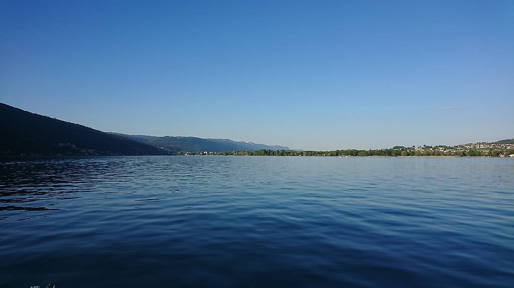 Boje Schiffsliegeplatz Bootsplatz