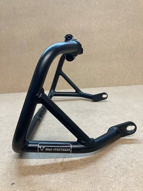 Sturzbügel für Ducati Scrambler