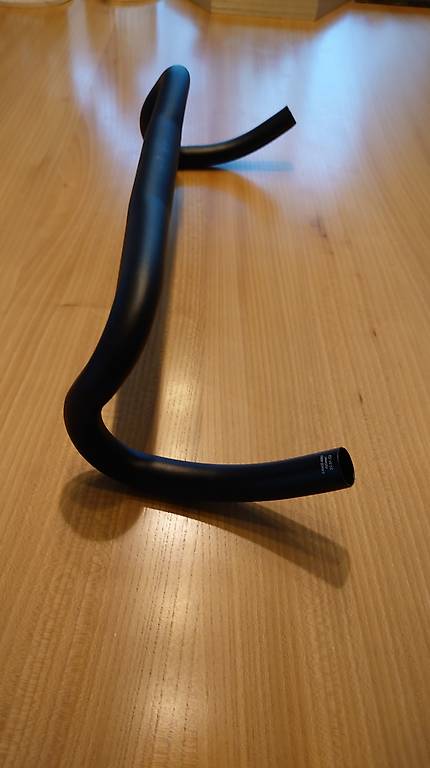 Gravellenker Satori X-Race Aero