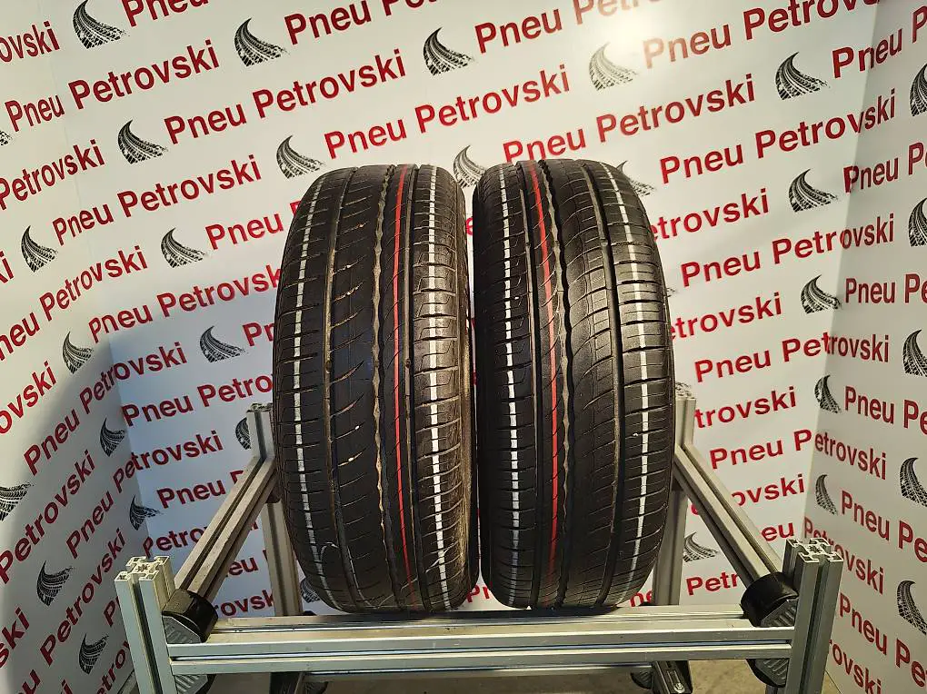 195 55 16 (1955516) Sommerreifen