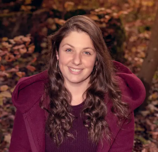 Tantra-, Lomi Lomi-Massage / Sexologische Körperarbeit