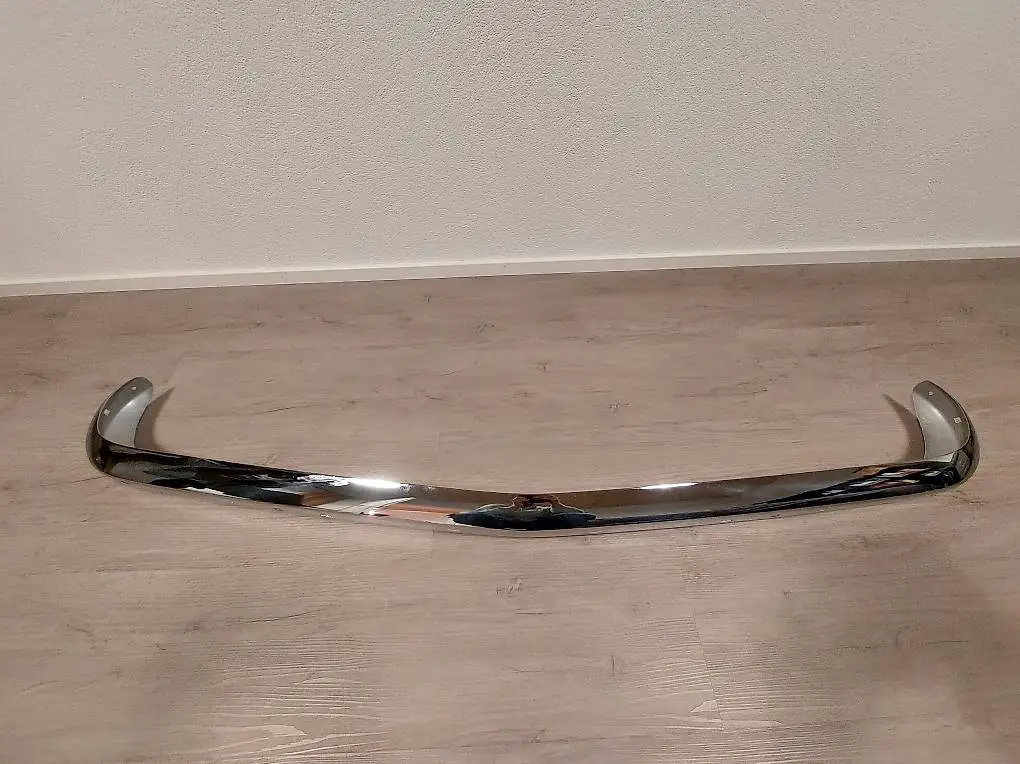 Stossstange Ascona B vorne neu