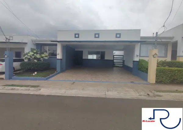 verkauf: haus in costa rica – code 7510702