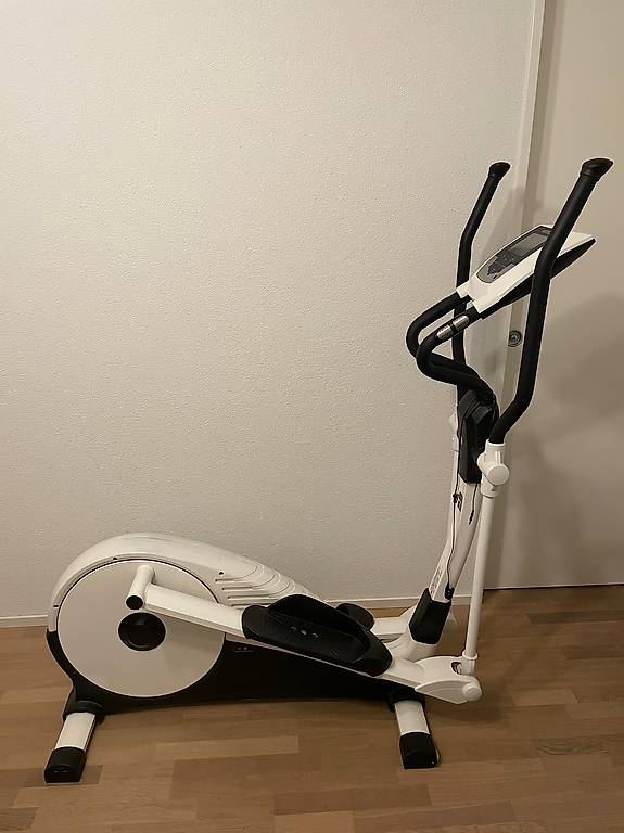Kettler Crosstrainer CX3
