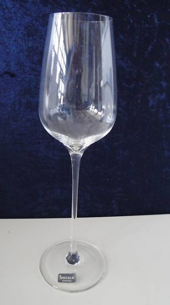  Weissweinkelch 5tlg, Spiegelau, Willsberger Collection