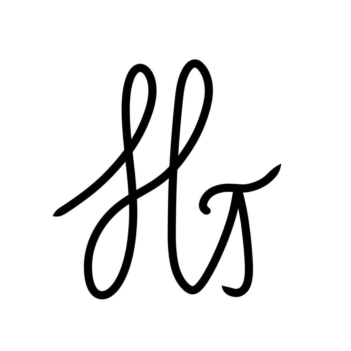 Buchhaltung für KMU in der Tierbranche