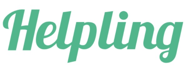 Reinigungskraft gesucht