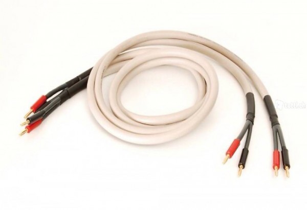 Monster Powerline Lautsprecherkabel