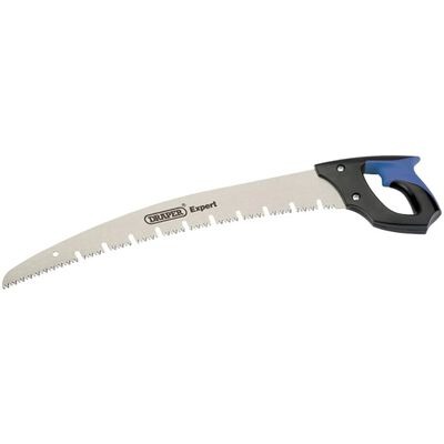  vidaXL Draper Tools Expert Astsäge 500 mm 44997SKU:415142