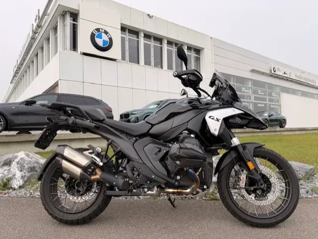 bmw r 1300 gs asa