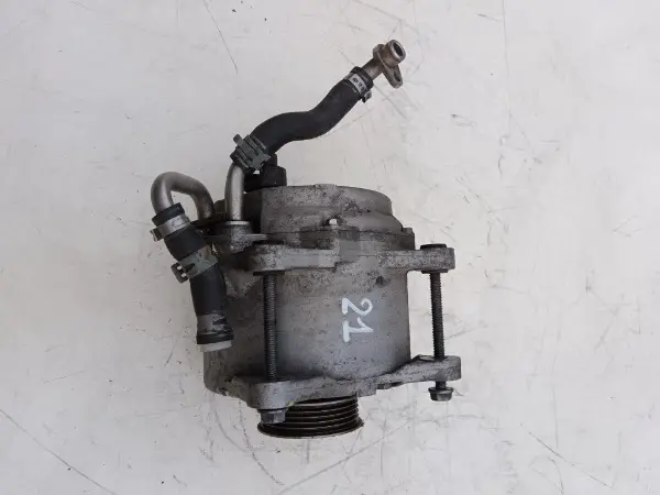 Alternatore Lamborghini Gallardo Lp560-4