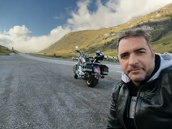 Single sucht Frau ofI