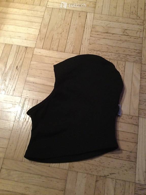 Helmmütze Mütze Helm Kappe Rogerstaub