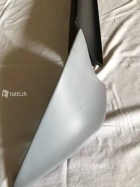 Pontiac Firebird Rear Spoiler 1970-78