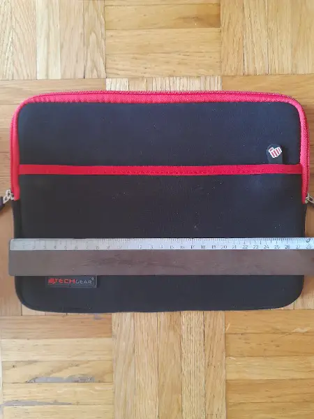 Pochette pour tablette ou ordinateur