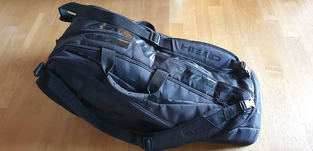 Tennistasche Head