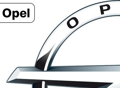 Montage Rahmen satz Opel mit Fach Agila Suzuki usw......