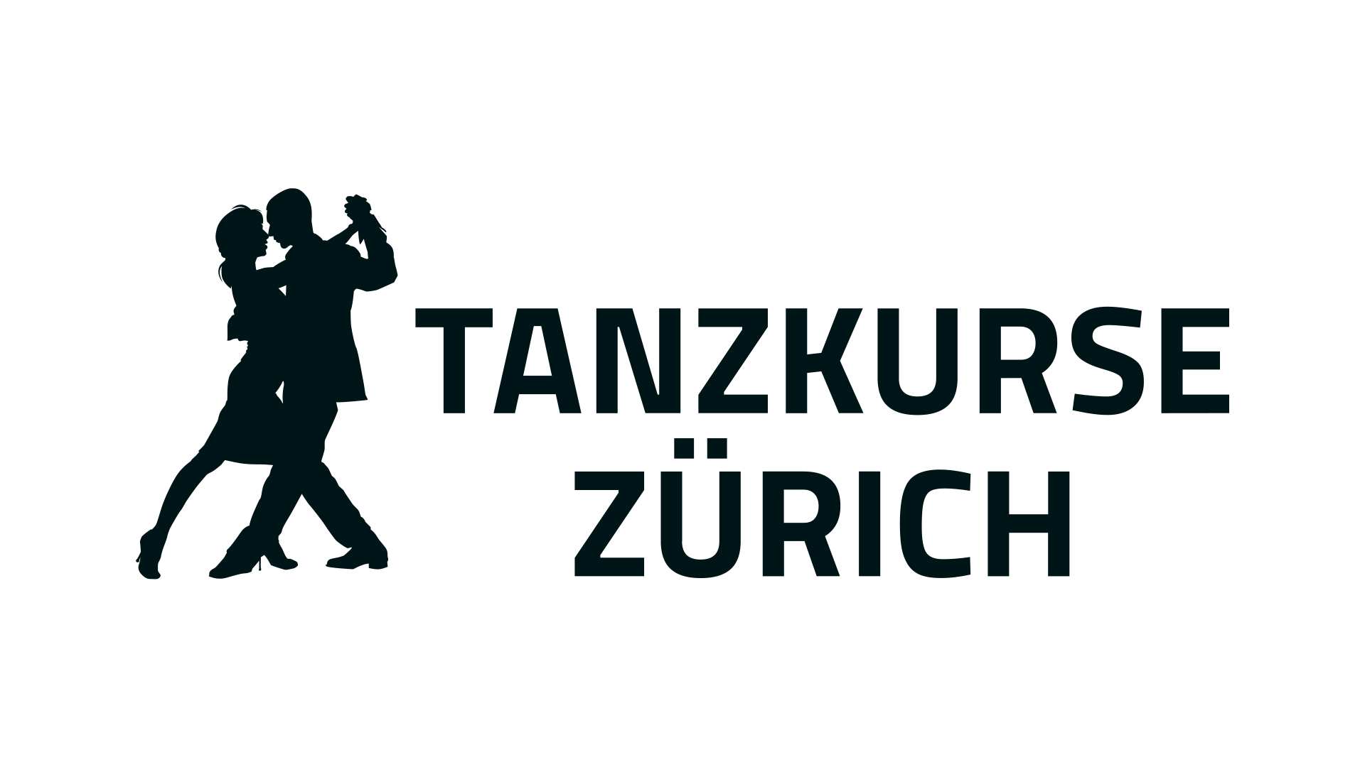 Tanzkurse Zürich