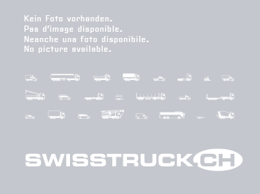 MAN, TGM 15.290 4x2 LL CH, Schiebeplane