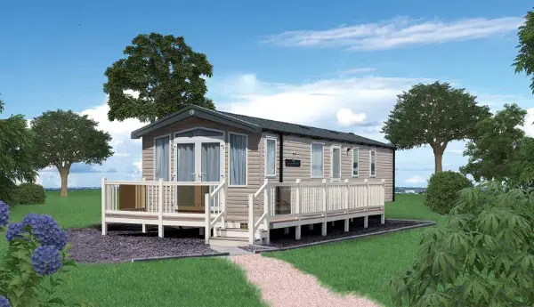 tiny haus swift bordeaux mobil home camping haus