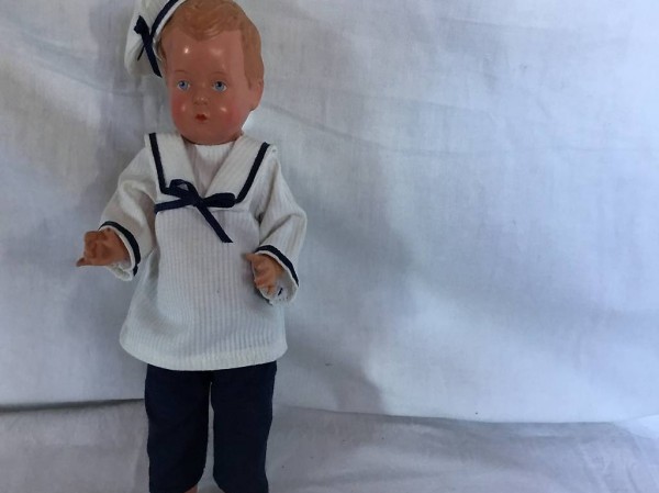  Alter Schildkröt Hans