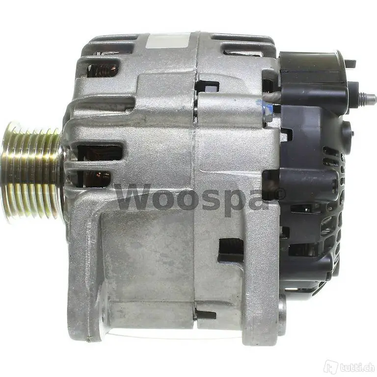  lichtmaschine 150a renault espace 4 jk0 1 1.6 1.5 blue dci