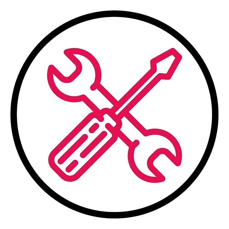 Veloservice ohne Voranmeldung bei Fachwerkstatt Fahrrad Velo