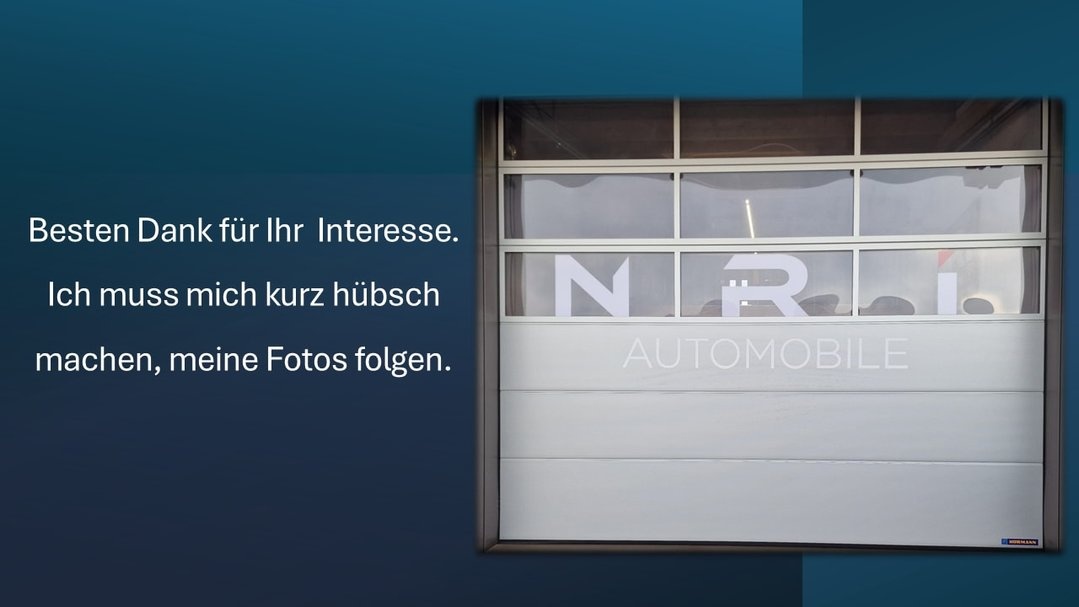 VW Polo 1.0 TSI 115 Comfortline DSG