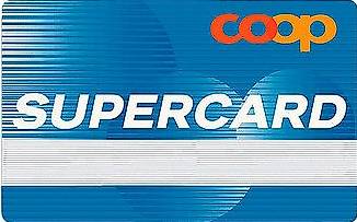 5100 Coop Superpunkte