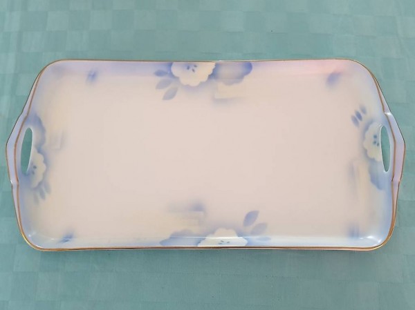  Keksplatte Kuchenplatte schönes Decor