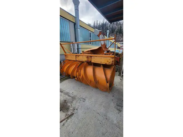 schmidt, vf3zl, fräse