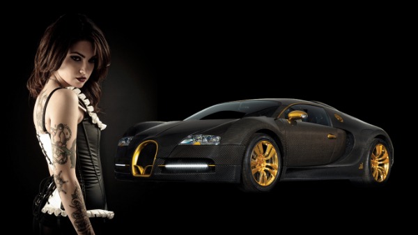 Ihr Partner für Stift und Tampon Galvanik