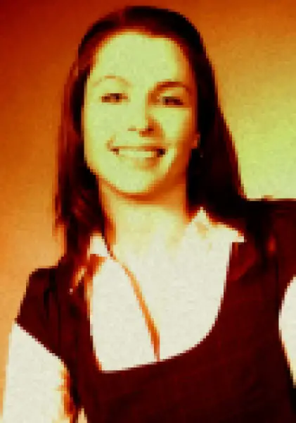 Deutsch als Fremdsprache / German classes online