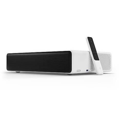 Xiaomi MI Laser Projector 150"
