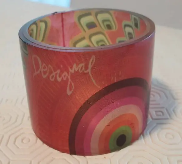 Desigual braccialetto