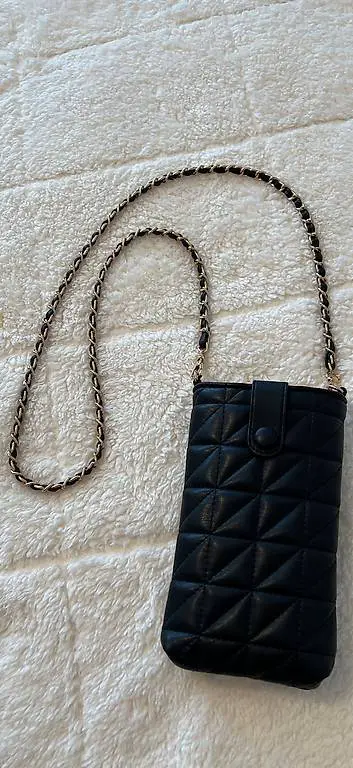 kleine tasche**speziell**neu**top geschenk***