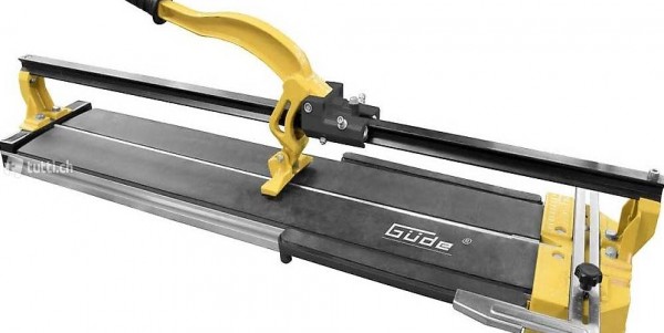  Handfliesenschneider