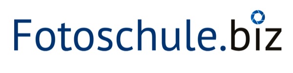 Lehrgang Digitale Fotografie