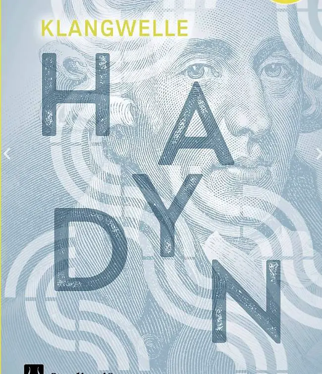 2 Tickets für StradivariFEST «Klangwelle Haydn in Rapperswil