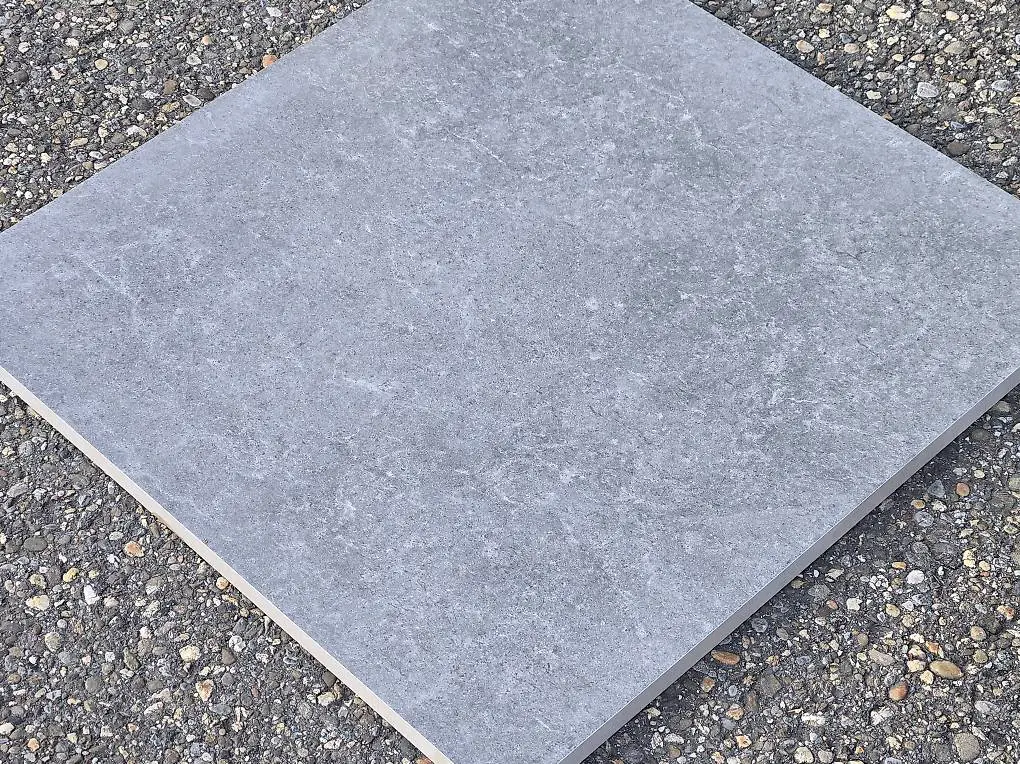 Terrassenplatten zu Grosshändlerpreisen